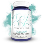 Oleamide Capsules