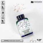 (-)- Epicatechin 90% + Piperine Tablets