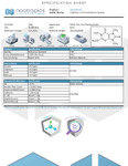 Dynamine Methylliberine Powder