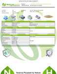Immune Defense Capsules