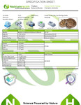 Immune Defense Capsules