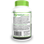 Immune Defense Capsules