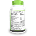 Immune Defense Capsules