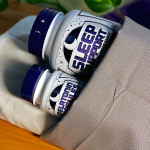 Sleep Support Capsules | Natural Sleep Aid