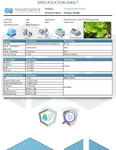 Ginkgo biloba Extract Tablets