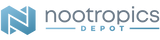 Nootropics Depot