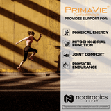 Buy PrimaVie Shilajit Capsules | See Shilajit Benefits and Reviews