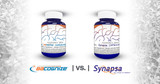 ​Bacopa monnieri: Bacognize vs. Synapsa - Which Ayurvedic Herb Is Best For You? 