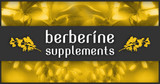 Berberine: A Look at the Potential Benefits of this Versatile Supplement