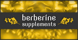 Berberine: A Look at the Potential Benefits of this Versatile Supplement
