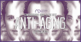 Comprehensive Guide to the Best Anti-Aging Supplements