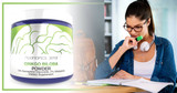 The Top 5 Benefits of Ginkgo Biloba