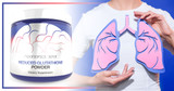 The Top Benefits of Reduced Glutathione Supplements