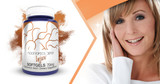 Injuv&#174;: A Clinically-Studied Hyaluronic Acid Supplement For Youthful Looking Skin