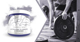 L-Citrulline vs. L-Citrulline DL-Malate: Which Is Best?
