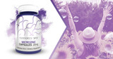 MicroZinc: A Novel And Highly Bioavailable Zinc Supplement