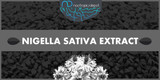 Nigella Sativa: The Top Health Benefits Of Black Seed Oil Extract