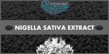 Nigella Sativa: The Top Health Benefits Of Black Seed Oil Extract
