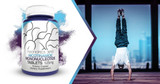 NMN Supplements | The Top 5 Nicotinamide Mononucleotide Benefits