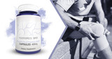 Palmitoylethanolamide: A Guide To Its Pain Management Benefits And Beyond