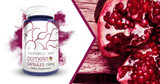 Pomegranate Extracts | Why You Should Choose Pomella Natural Pomegranate Extract