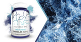 MicroMag: A Novel and Highly Bioavailable Magnesium Supplement