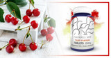 The Top Tart Cherry Benefits