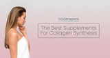 The Best Supplements to Support Collagen Synthesis and Skin Health
