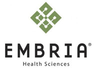 Embria Health Science