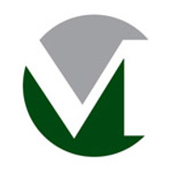 Maypro