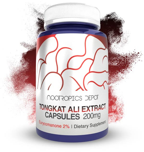 nutravita l carnitine CARNITINE 1500 nutravita l carnitine CARNITINE 1500