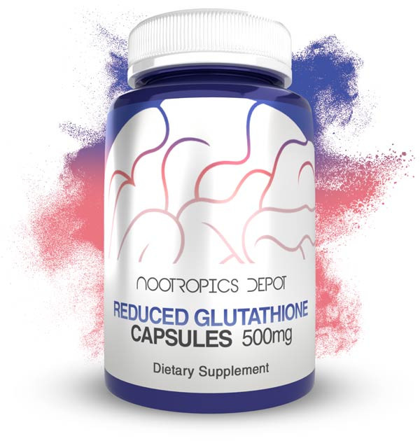 ipamorelin weight gain CJC-1295 & Ipamorelin Blend (10mg)