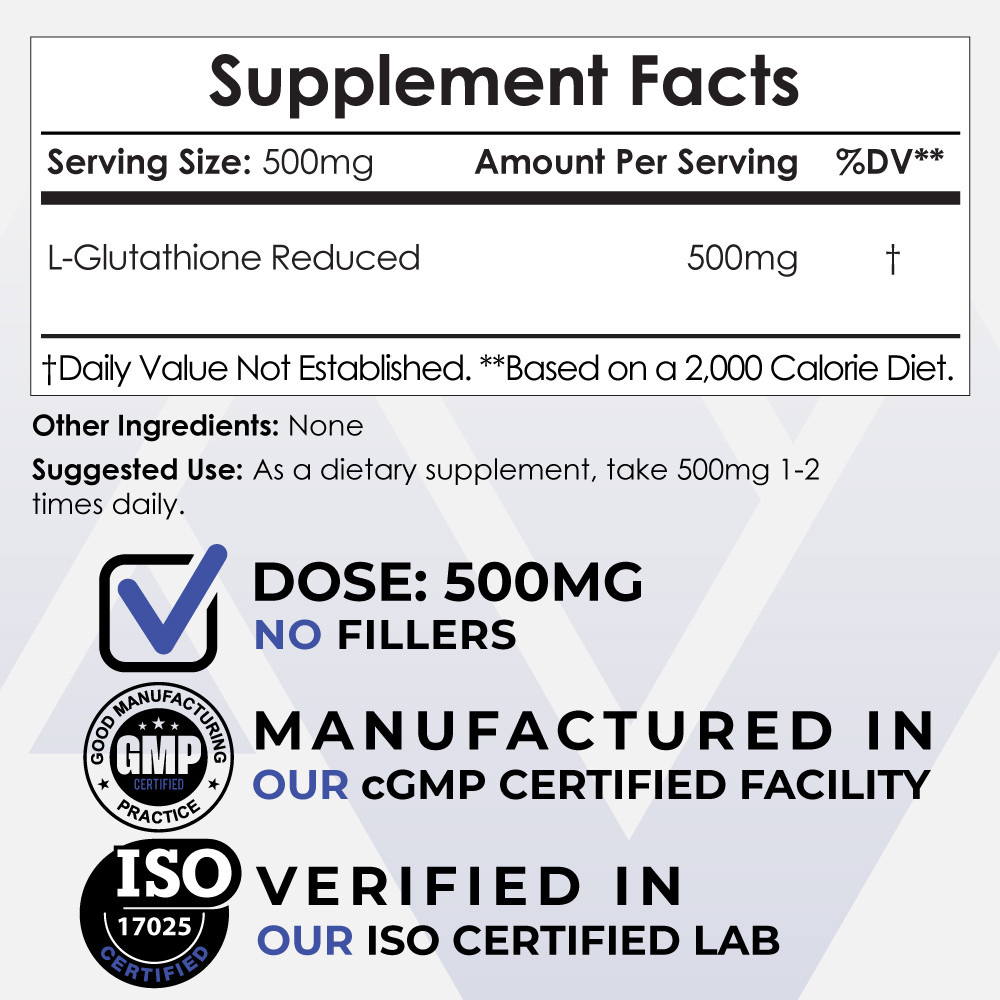 Buy Reduced Glutathione Powder | Glutathione Benefits Buy Reduced Glutathione Powder | Glutathione Benefits