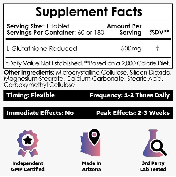 igf 1 lr3 muscle research Buy IGF-1 LR3 1mg | 99%+ Purity igf 1 lr3 muscle research Buy IGF-1 LR3 1mg | 99%+ Purity