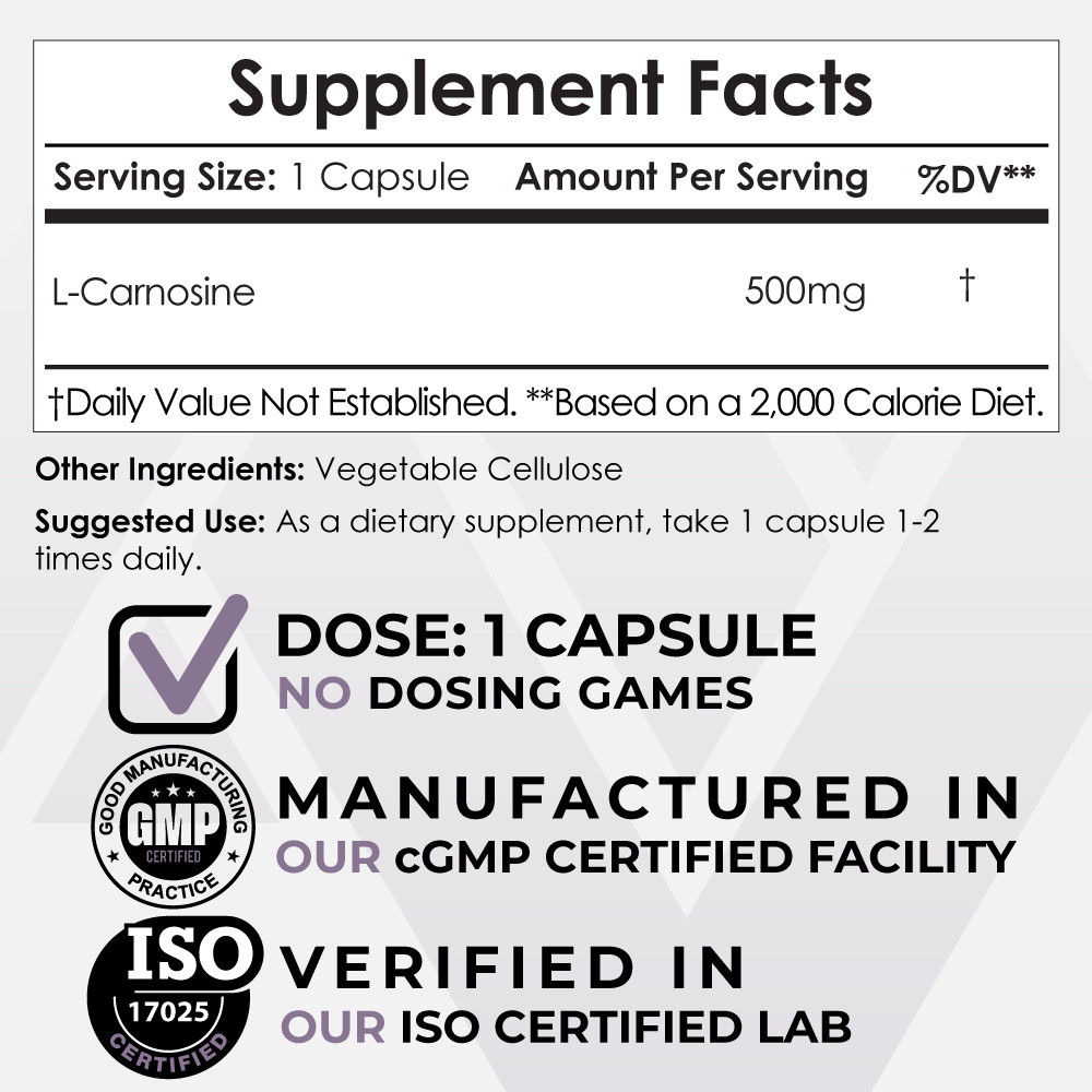 acetyl l carnitine alpha lipoic acid Acetyl L-Carnitine 400 mg with Alpha Lipoic Acid 200 mg, 120 Capsules (66088) acetyl l carnitine alpha lipoic acid Acetyl L-Carnitine 400 mg with Alpha Lipoic Acid 200 mg, 120 Capsules (66088)