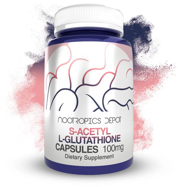 glutathione rosacea ✨ The Secret Behind Glowing, Healthy Skin — Glutathione ✨ Did you know?  When your body's glutathione levels drop, your skin shows it first — acne,  pigmentation, aging, eczema, even rosacea can