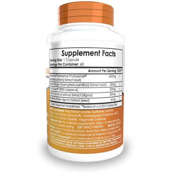 glp 1 appointment GLP-1 Weight Loss Injections Near Me in Southampton PA