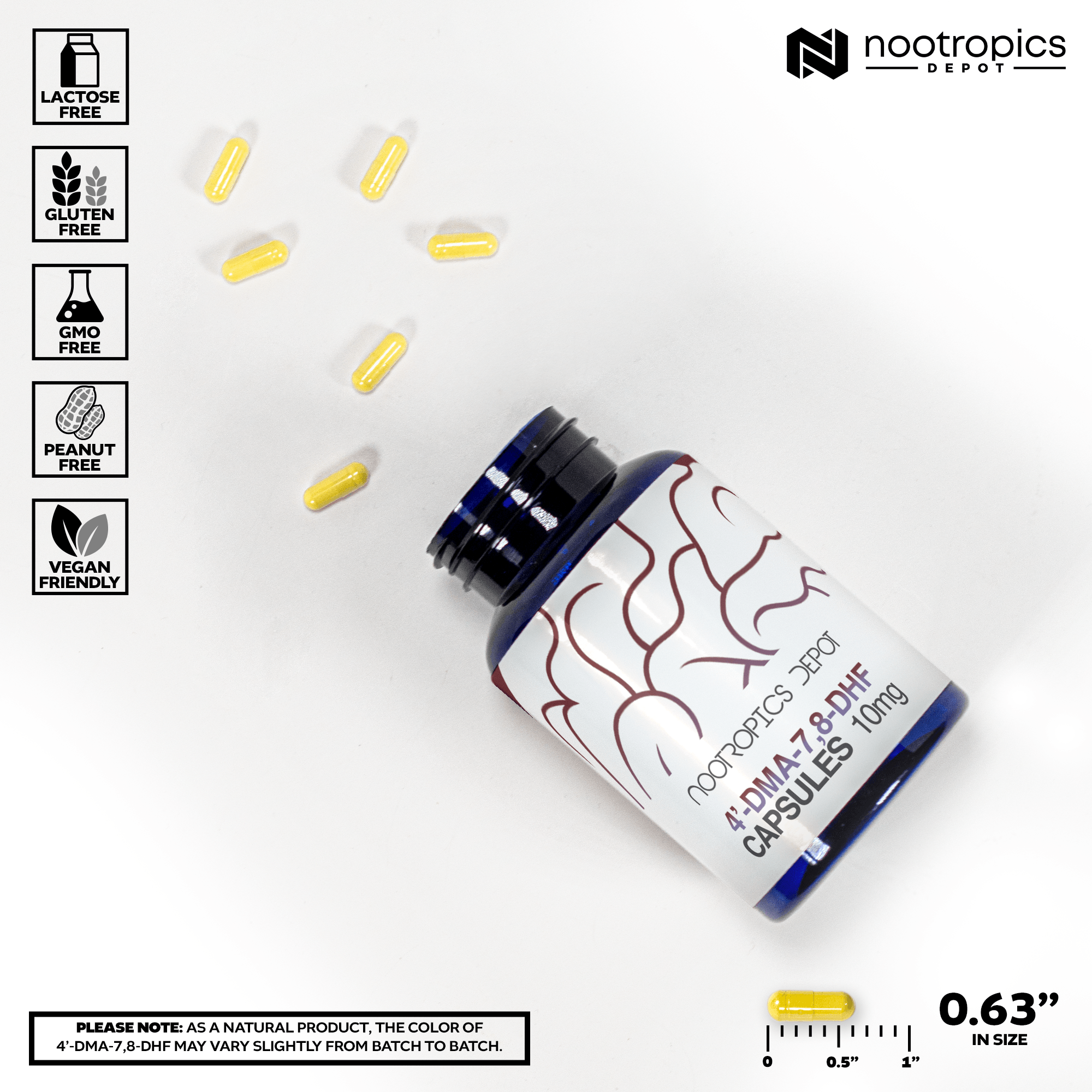 best glutathione supplements for skin whitening 2026 Best Glutathione Skin Whitening Pills Natural Anti Aging Supplement for  Beauty