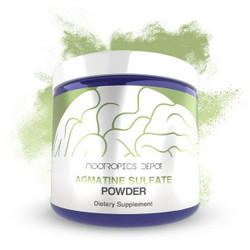 Agmatine Sulfate Powder
