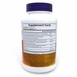 Cyatherm Capsules | Thermogenic Enhancer