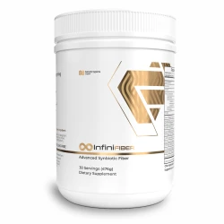 InfiniFiber | Advanced Synbiotic Fiber