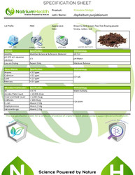 Sleep Support Capsules | Natural Sleep Aid