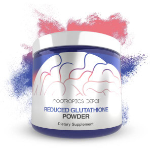 Reduced Glutathione Powder Reduced Glutathione Powder