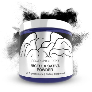 Black Seed Extract Powder | Nigella sativa Black Seed Extract Powder | Nigella sativa