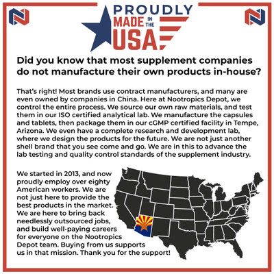 Triacetyluridine Powder | TAU