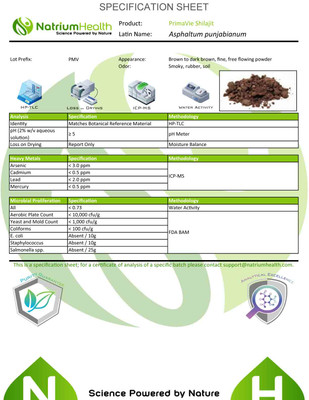 Sleep Support Capsules | Natural Sleep Aid