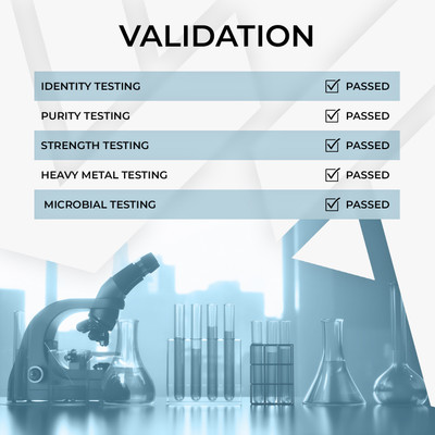 Injuv Softgels | Natural Hyaluronic Acid