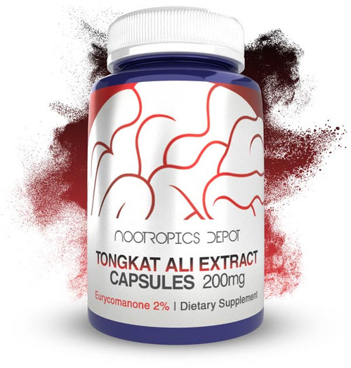 acetyl l-carnitine testosterone reddit Combination of Metabolomics, Lipidomics, and Molecular Biology for the Investigation of the Metabolic Disturbance of Short-Term Administration of Emodin Rexdrive Amino with L-Arginine HCl,
