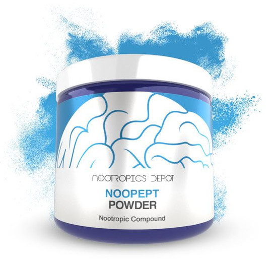 Noopept Powder