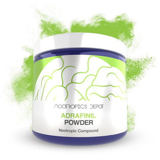 Adrafinil Powder